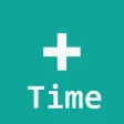 Timestamp & Memo Timestamp & Memo