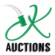 Kuwait Auctions -مزادات الكويت Kuwait Auctions -مزادات الكويت