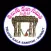 Telugu Kala Samithi - Kuwait