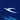 Kuwait Airways