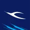 Kuwait Airways