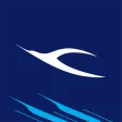 Kuwait Airways Kuwait Airways