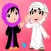 Ahmed.Mariam