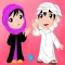 Ahmed.Mariam