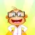 Project Math Monkey