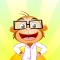 Project Math Monkey