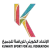 Kuwait Sport For All