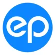 Eezee-Pay Eezee-Pay