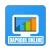 DAPODIK Online
