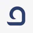 Deera: Lifestyle & Travel App