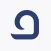 Deera: Lifestyle & Travel App