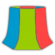 LampShade.io for Hue & LIFX