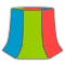 LampShade.io for Hue & LIFX