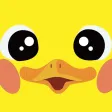 幼儿启蒙动画屋 - 宝贝有声故事精选 幼儿启蒙动画屋 - 宝贝有声故事精选