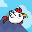 Jungle Adventures-An Impossible Game Jungle Adventures-An Impossible Game
