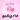 Tamil FM & Radio HD - Kuyil FM