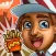 Street-food Tycoon Chef Fever: World Cook-ing Star