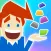 App Tycoon
