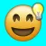 Emoji Brain Trainer