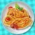 Noodles the game