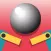 Pin vs Ball