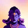 Mokx - Vedic Wellness Guide