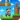 Super Uncle's World