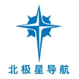 高清街景地图 - 3D全景地图导航