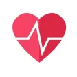 Heart Rate Monitor ECG