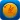 青歌赛