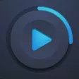 QVPlayer-Lite能打开网站的播放器 QVPlayer-Lite能打开网站的播放器