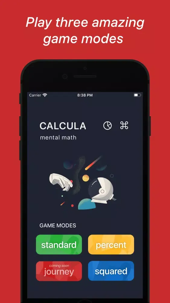 صور Calcula