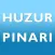 Huzur Pınarı