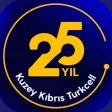 Turkcell North Cyprus Turkcell North Cyprus