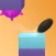 Accurate jump 3D
