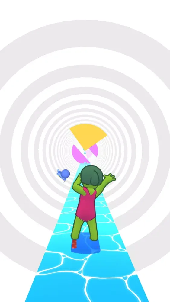 Rotate tube Screenshots