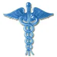Hippocratic Oath