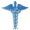 Hippocratic Oath