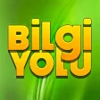 Bilgi Yolu Bilgi Yolu