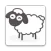 Kuzufab Flock Management