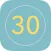 30 days challenges