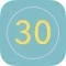 30 days challenges