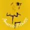 Amurcci - Fitness