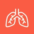 Quit.ly