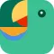 Spanish with Lingualoro : start to speak Spanish in 16 hours
