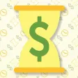 Salary Timer
