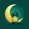 Islamic Stickers HD