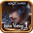 Kiếm Vương 1