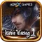 Kiếm Vương 1