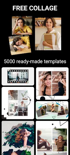 تصاویر Photo Studio PRO